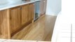 Cabinet Makers Dandenong Creative Cabinets VIC