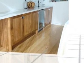 Cabinet Makers Dandenong Creative Cabinets VIC