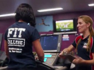 Personal Training Courses Sunshine Coast