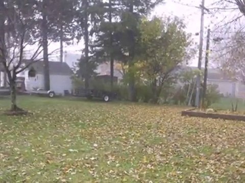 Homes for Sale - 1129 Fond du Lac Ave - Kewaskum, WI 53040 -