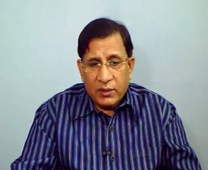 Horoscope  in Urdu from  26 Sept to 2 Oct  2010–part 1