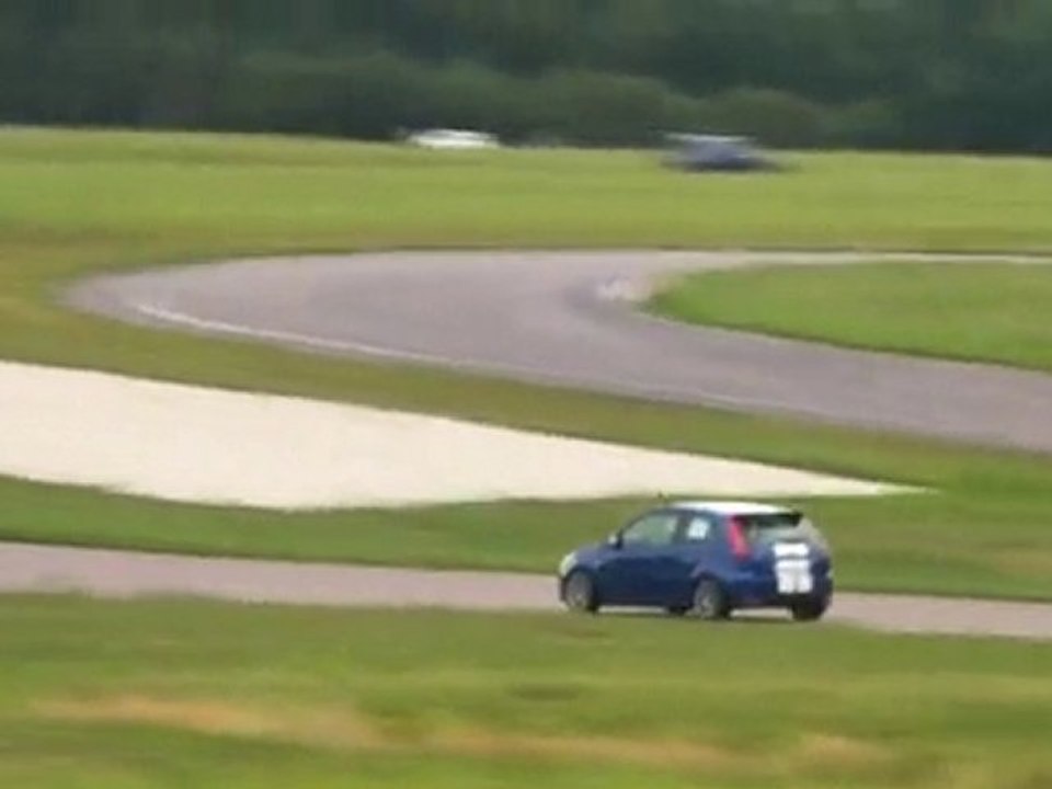 Sortie circuit les ecuyers le 24 juillet 2010 2