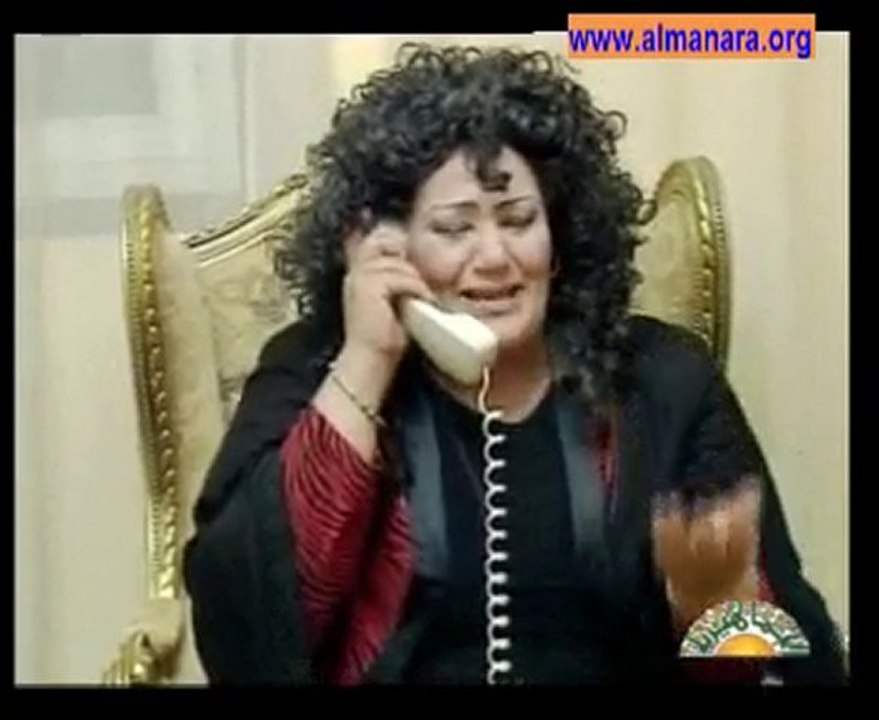 قيموها