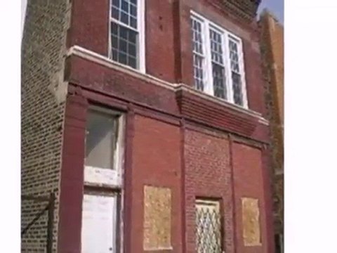 Homes for Sale - 1312 W 51st St - Chicago, IL 60609 - Coldwe