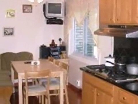 Homes for Sale - 1915 Smith Rd - Northbrook, IL 60062 - Cold