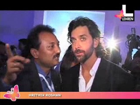 SRK Is Bollywood's Highest Tax Payer