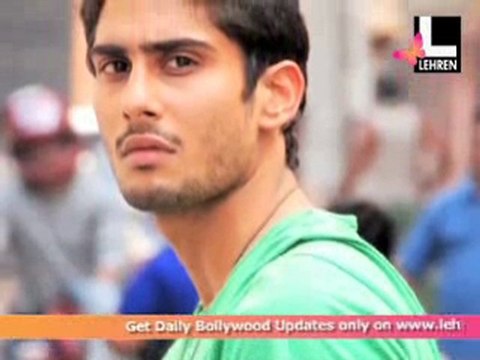 Dhobis Protest Against Dhobi Ghat