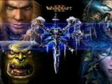 warcraft,warcraft game,world at warcraft