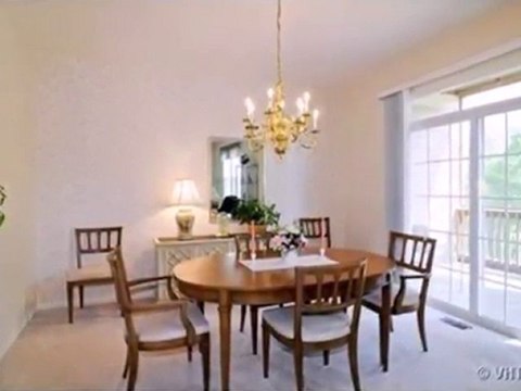 Homes for Sale - 632 Belmont Ln - Carol Stream, IL 60188 - C