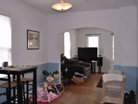 Homes for Sale - 219 S Evergreen Ave - Arlington Heights, IL