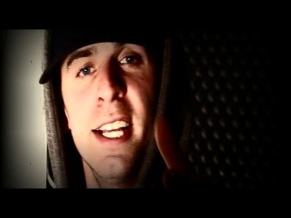 FREESTYLE L'GREK HAUT-ANTHIK N°2 L AVENIR DU RAP FRANCAIS