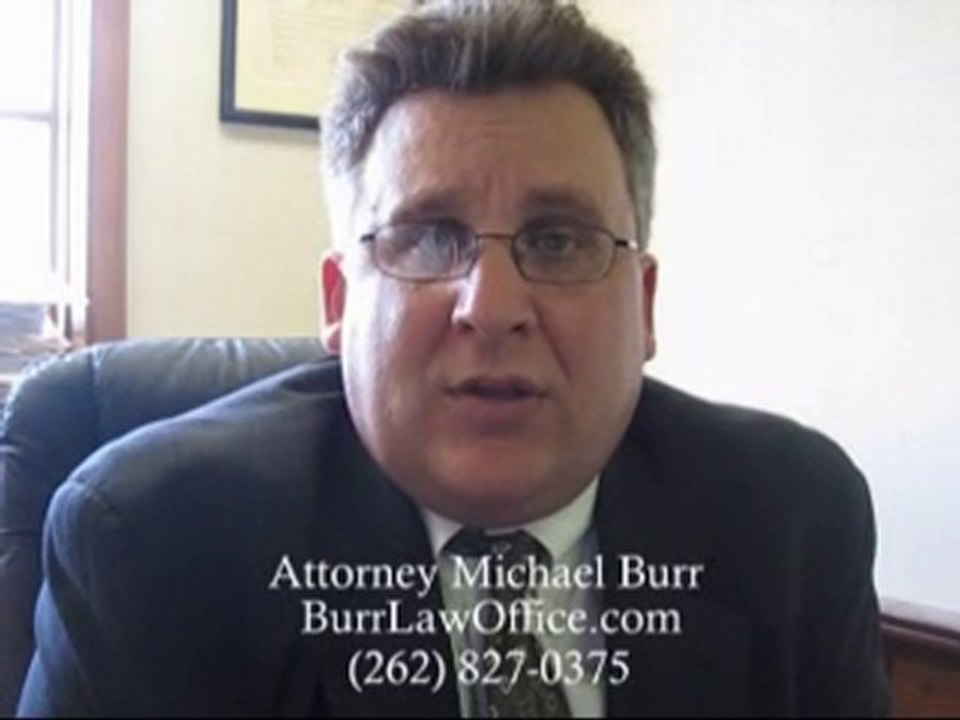 Chapter 7 Bankruptcy Requirements, Debt repayment attorney,