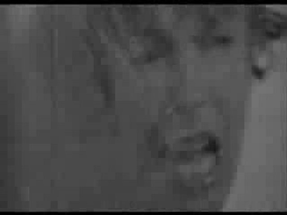Esnazbez - PsychoEsnaz