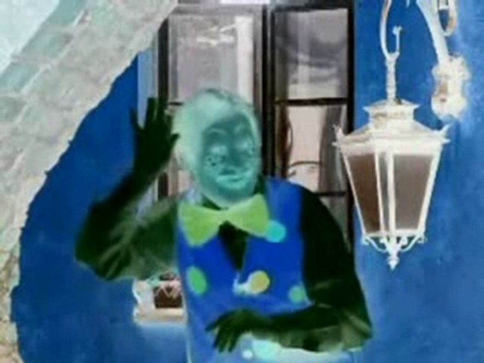 Esnazbez - Chúpenlo humanos