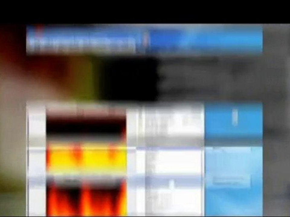 gimp,gimp tutorials,how to use gimp