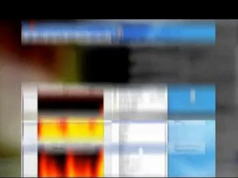 gimp,gimp tutorials,how to use gimp