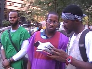 PT.2 INEVITABLE  DESTRUCTION IS COMING TO AMERICA VERY SOON.