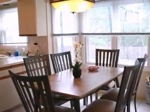 Homes for Sale - 134 Newtown Dr - Buffalo Grove, IL 60089 -