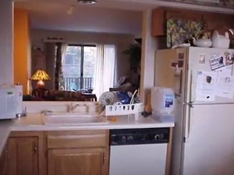 Homes for Sale - 450 N Main St - Wauconda, IL 60084 - Coldwe