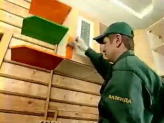 Фазенда и кухня: Идеи для уютного отдыха и вкусных блюд 🌿