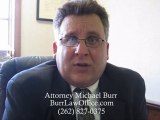 Consumer protection attorney, Debt elimination attorney, Ke