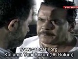 Kollama-Yeni Sezon (96.Bölüm) candarli.org