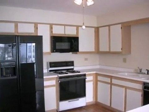 Homes for Sale - 2185 Camden Ln - Hanover Park, IL 60133 - C