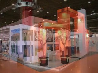 impresion digital textil ecotexdigital