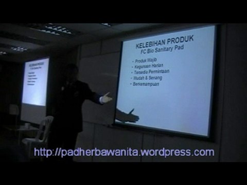 FC-Bio-Sanitary-Pad-Presentation-PART2