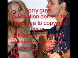 Video Lindsay Lohan on drugs abuse (leak)
