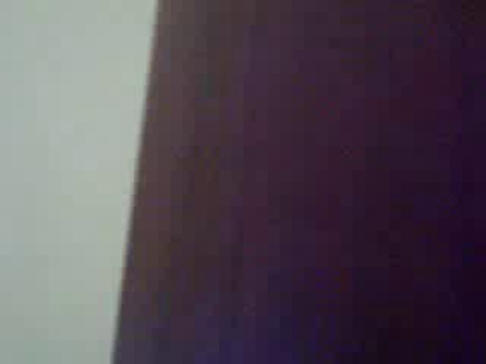 Webcam 1285570270828