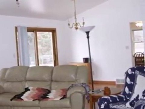 Homes for Sale - 534 Woodridge Dr - Grafton, WI 53024 - Cold