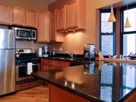 Homes for Sale - 1450 N Fairfield Ave - Chicago, IL 60622 -