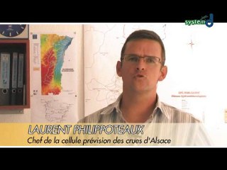 Risques Majeurs (première partie)