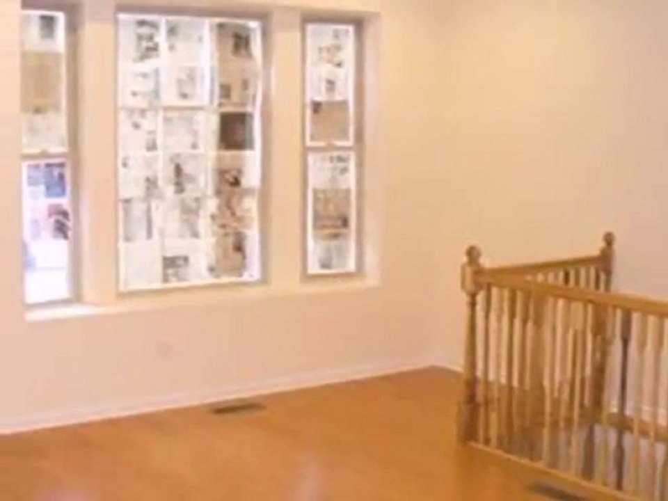 Homes for Sale - 5347 S Calumet Ave # 1 - Chicago, IL 60615