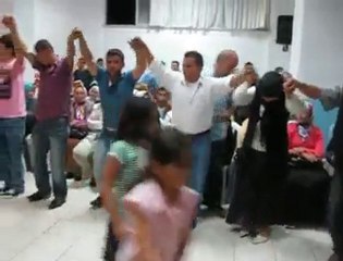 Doğankent Doymuşköyü Nuri Bayram düğün-4