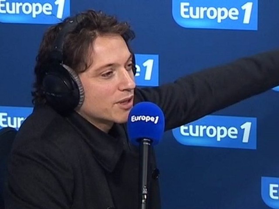 "J'ouvrirais des maisons closes dans chaque rue"