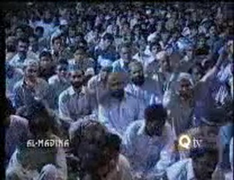 Naat