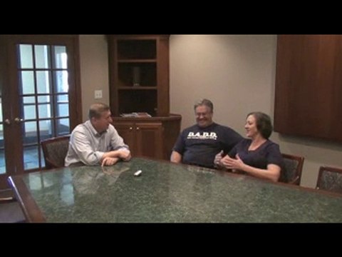 Home Inspector Marketing - More Than Your Reputation