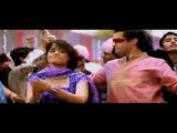 Rishi & Neetu Kapoor's Romantic Hit - Baaja Bajya (Do Dooni