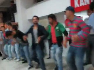 Doğankent Doymuşköyü Nuri Bayram düğün-3