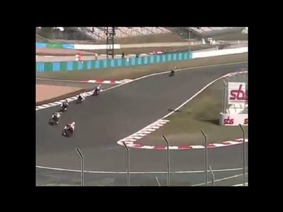 bol2010_part1