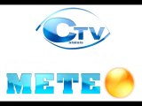 Calaisis TV : Météo mardi 28 septembre