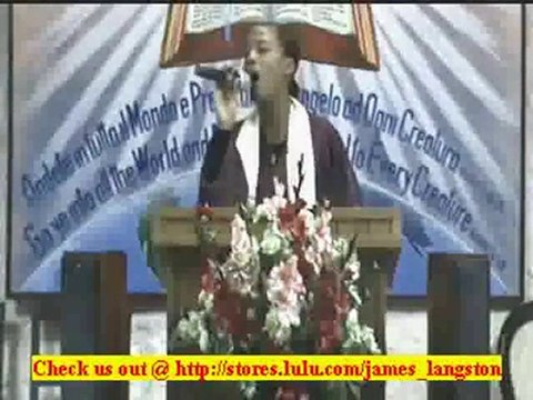Sunday Morning (26 Sep 10), Praise, Worship, ...