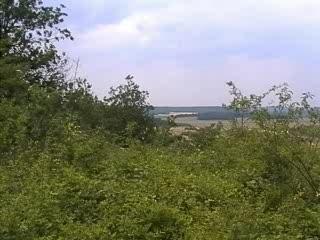 ballancourt,itteville