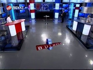 Burhan Tanrıkol günün galibi