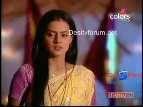 Aise karo Na Vida - 27th September 2010 - Pt2