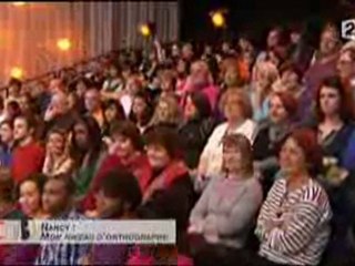 Comment Ca Va Bien teste la Certification Voltaire