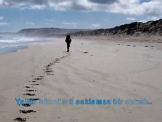 Eşref Ziya Terzi -Öleceğim