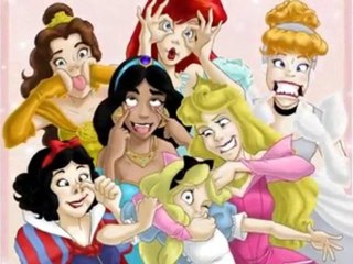 Subliminal Messages Explained